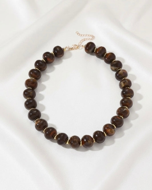 Nova Necklace