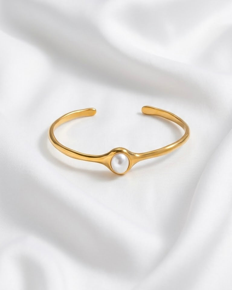 Solana Bracelet