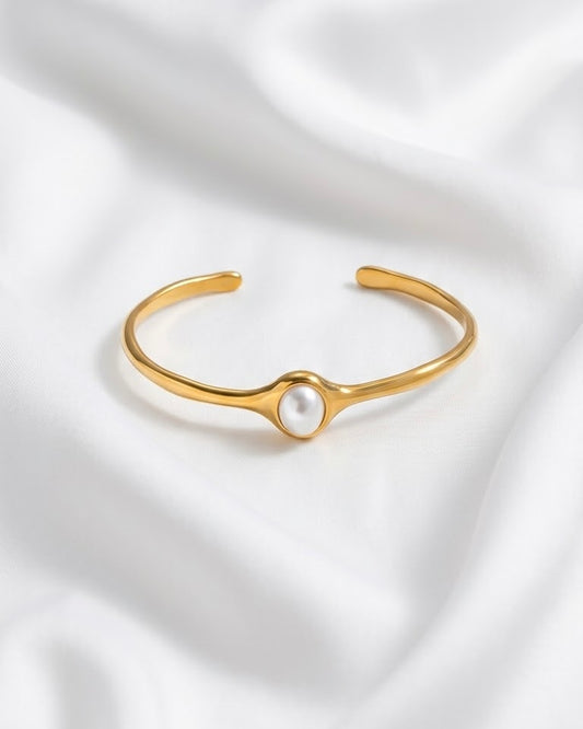 Solana Bracelet