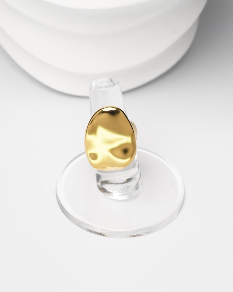 Adira II Ring