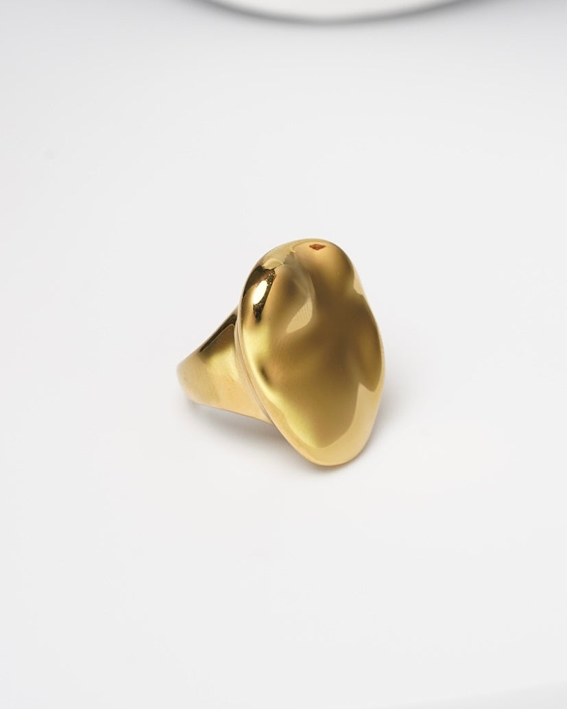 Adira II Ring