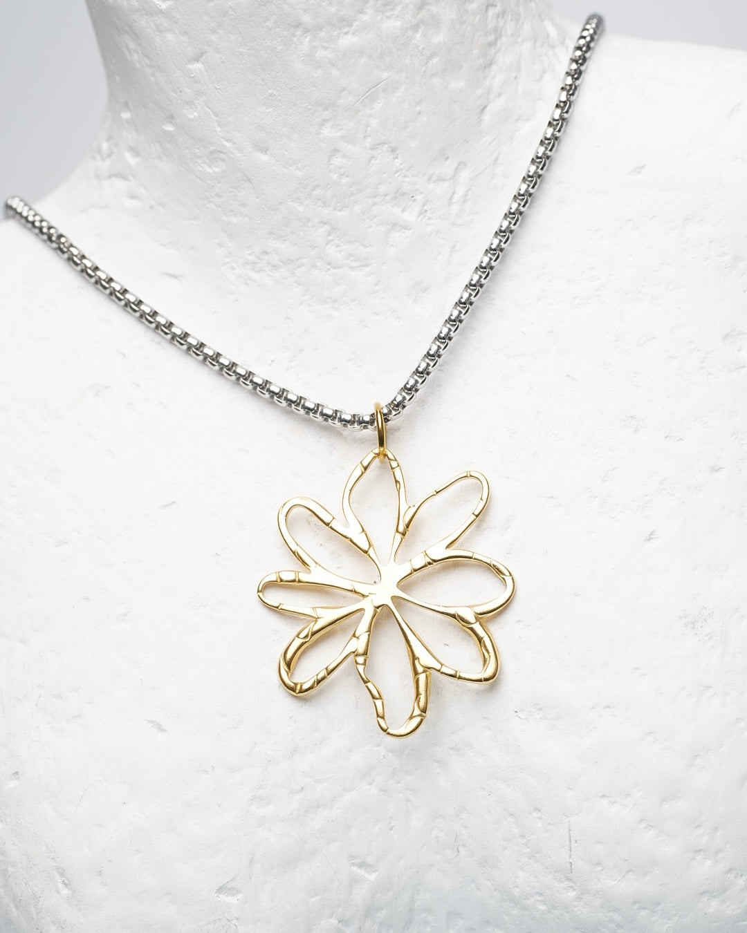 June Necklace