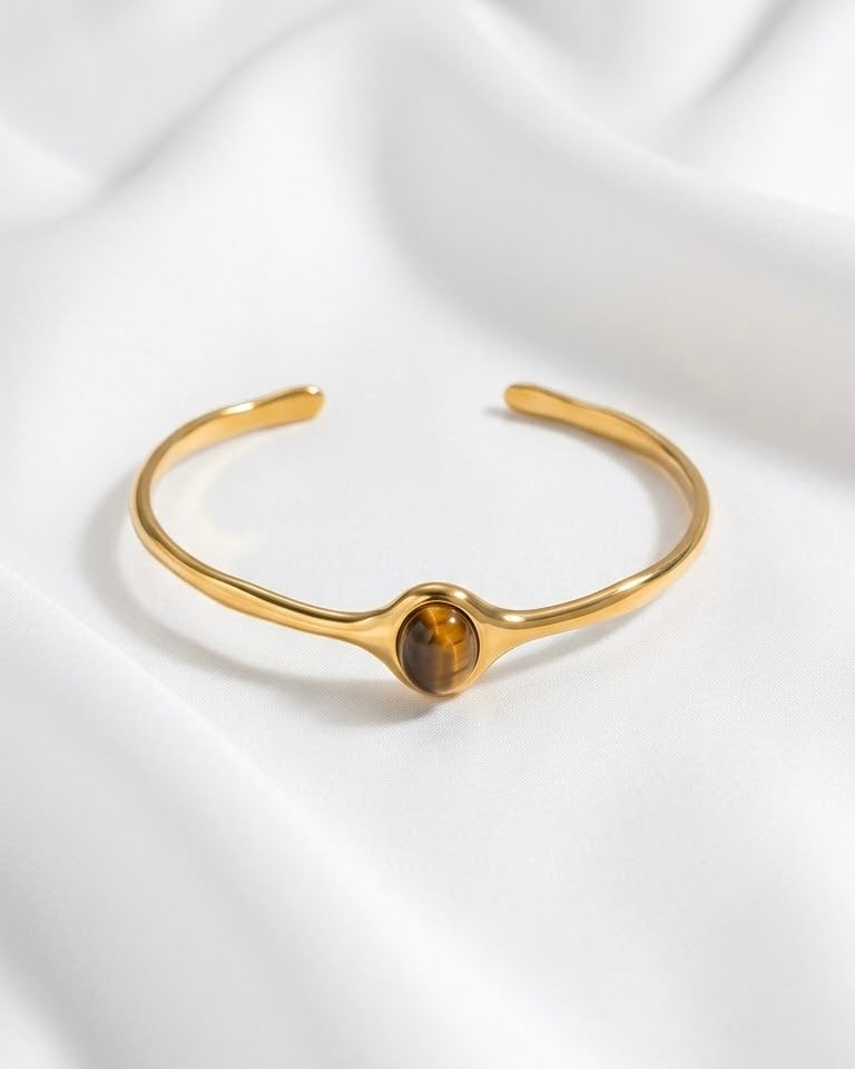 Kate Bracelet