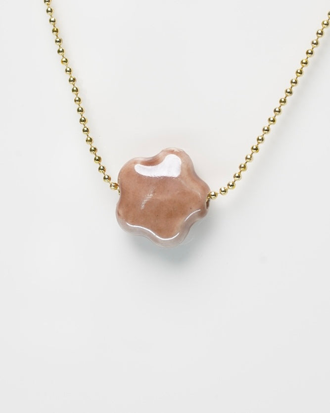 Vale Necklace