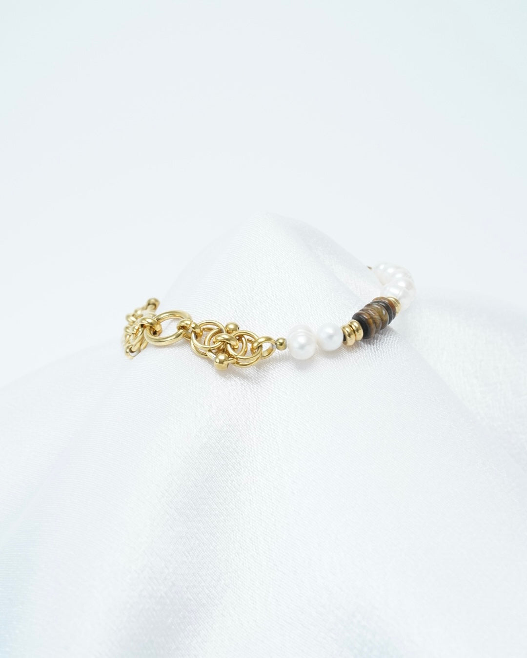 Kate Bracelet