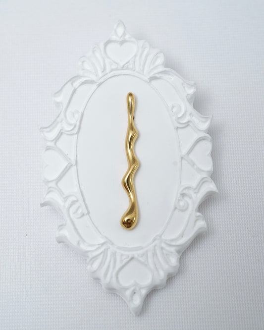 Samira Earrings