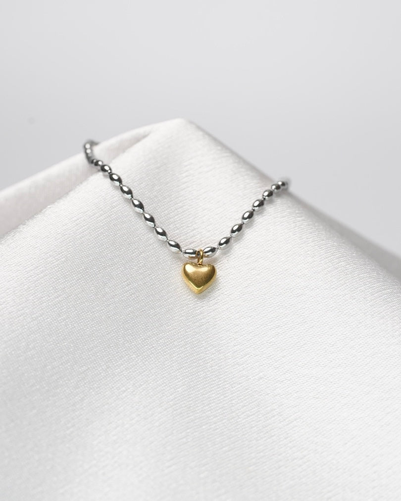 Sabrina Bracelet