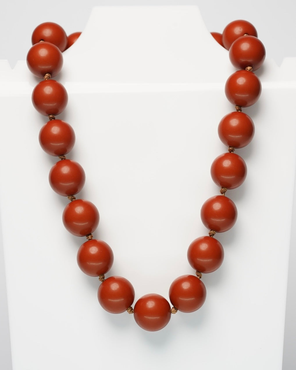 Malia Necklace