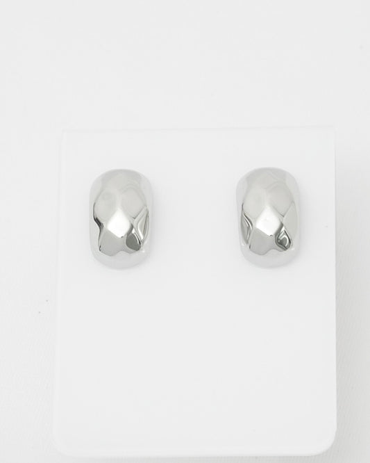 Layla Earrings
