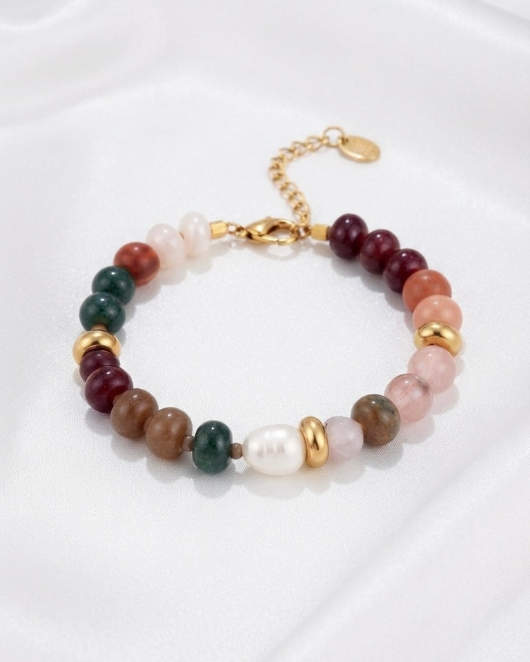 Katie Bracelet
