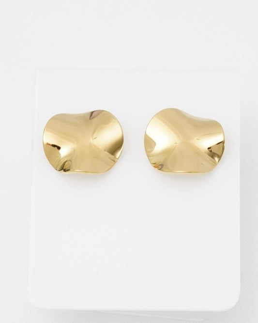Sadie Earrings