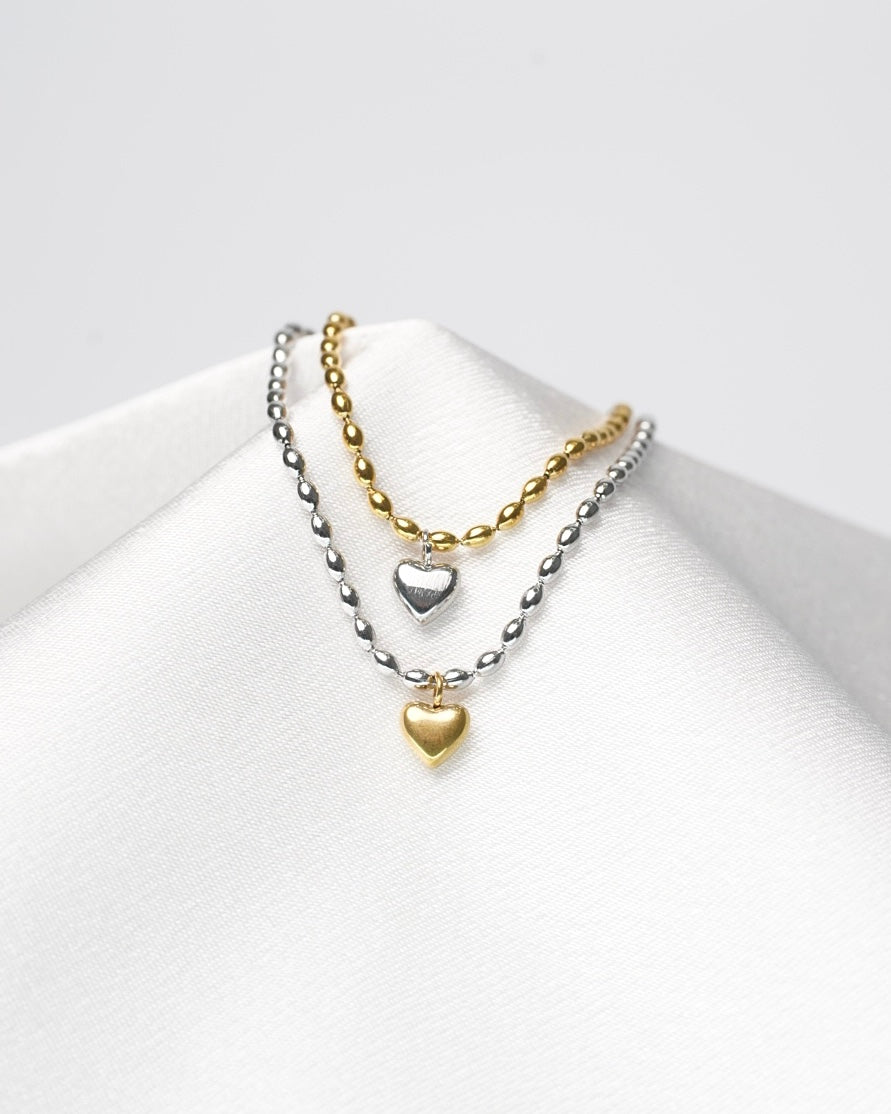 Sabrina Bracelet