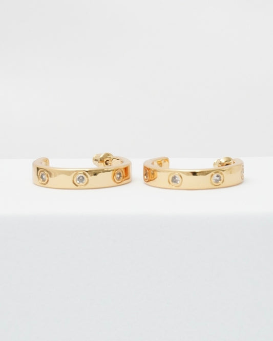 Vivi Earrings