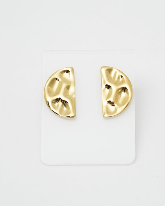 Harper Earrings