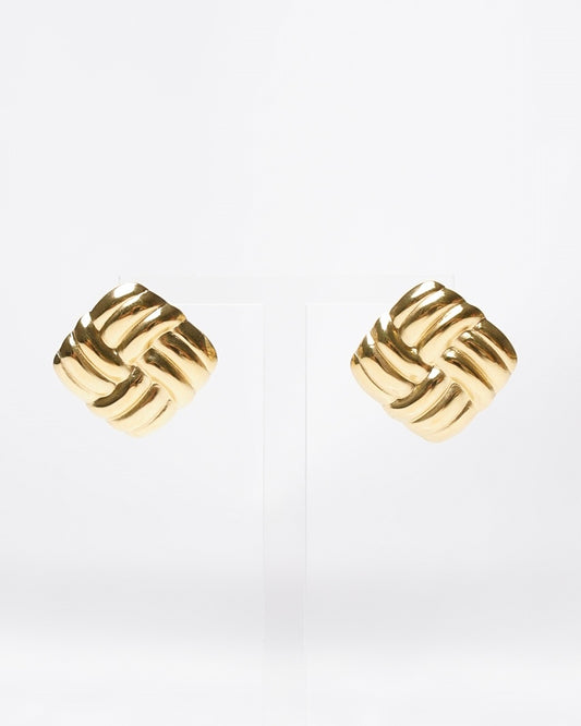 Daila Earrings