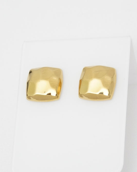Delilah Earrings