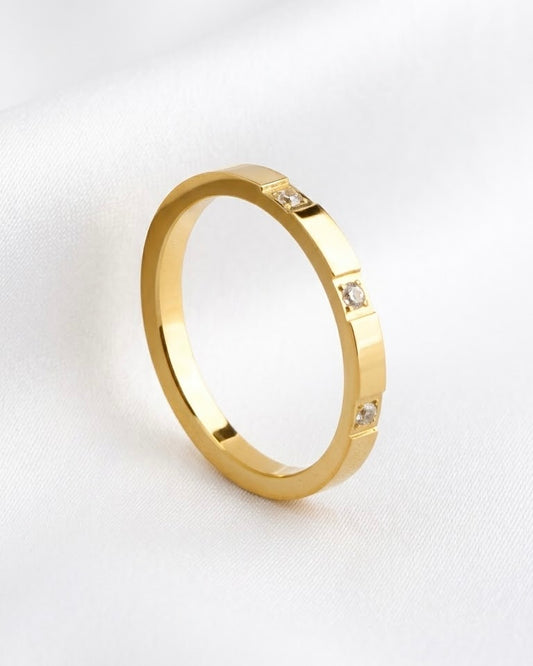Alessia Ring