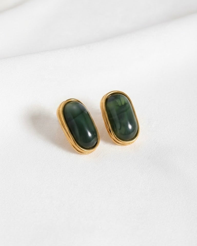 Ayla Earrings
