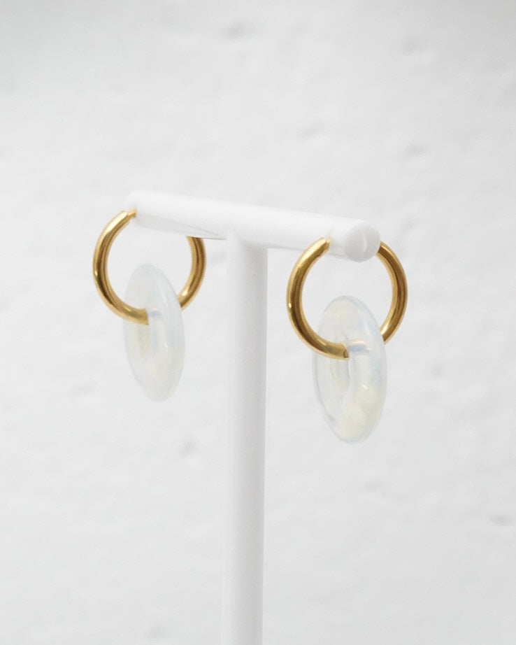 Itzy Earrings