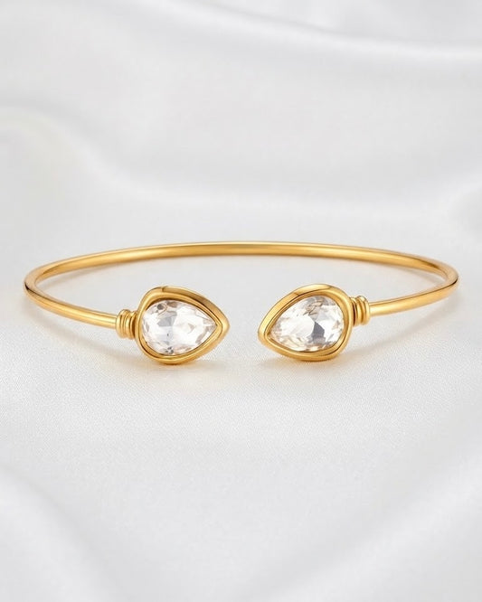 Brio Bangle