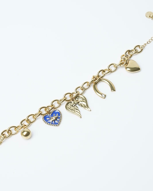 Sky Bracelet
