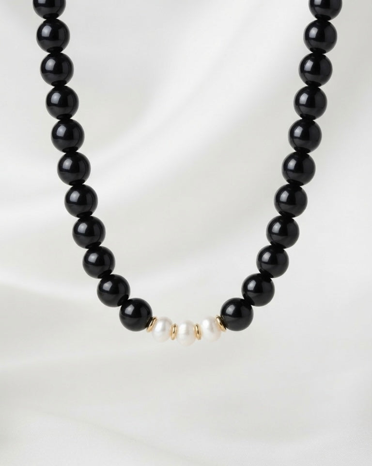 Summer Solana Necklace