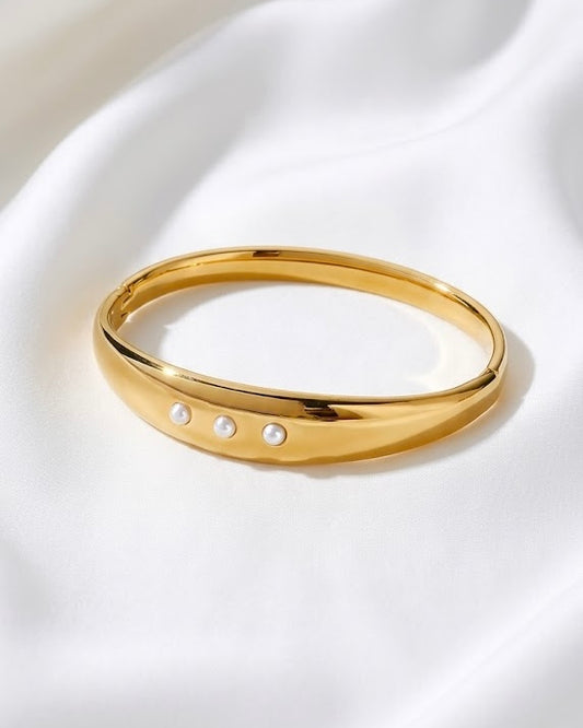 Solana Bangle