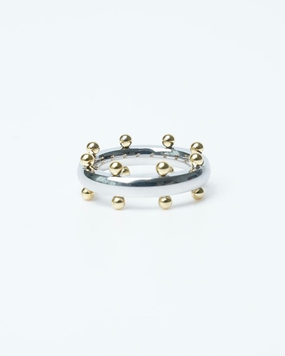 Mell Ring