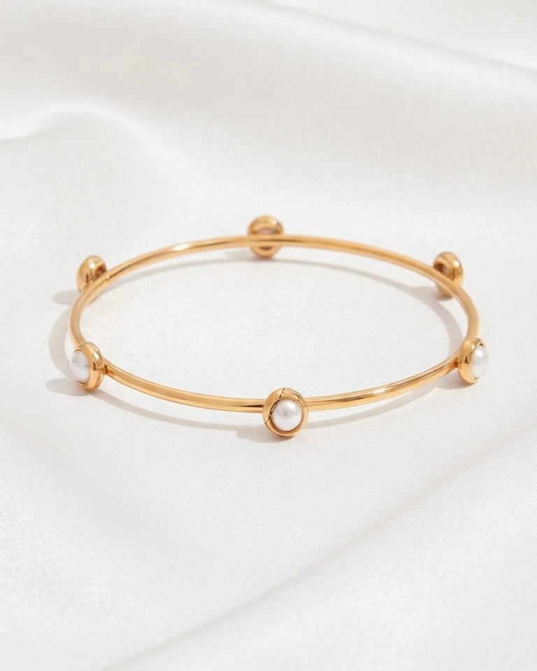 Solana Bracelet