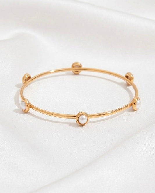 Solana Bracelet