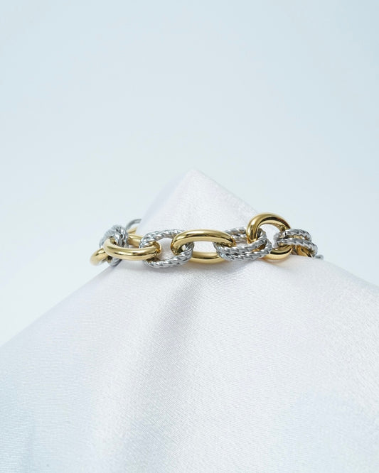 Marcella Bracelet