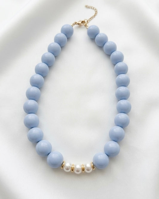 Summer Solana Necklace