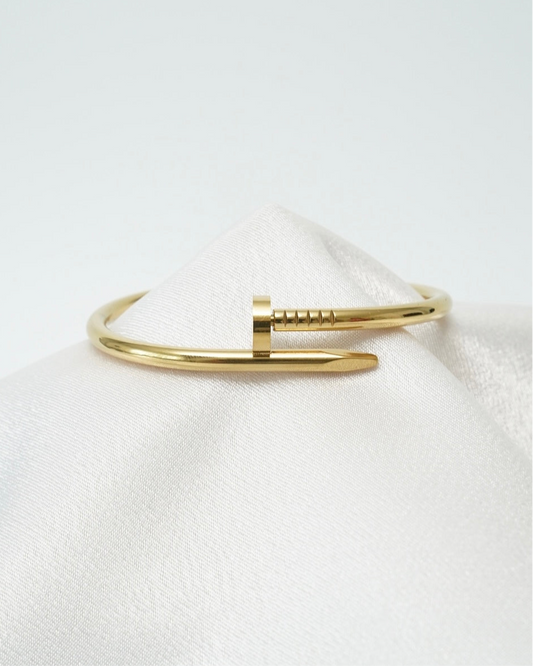 Tiff Bangle