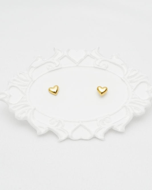 Cora Studs