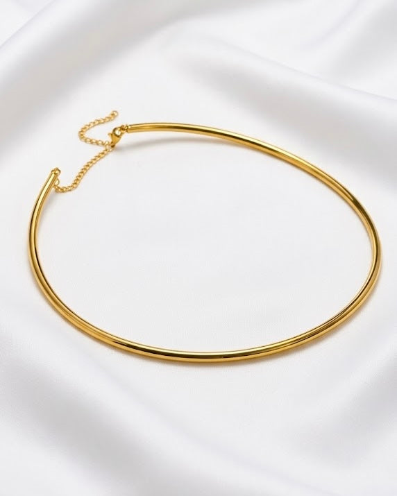 Gaia Choker