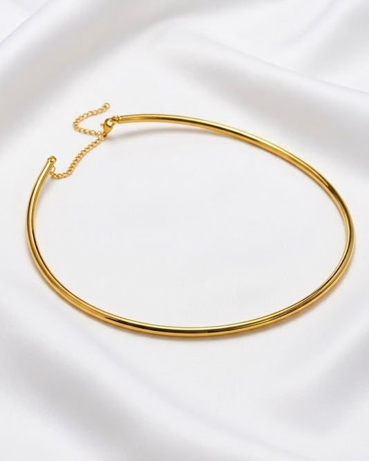 Gaia Choker