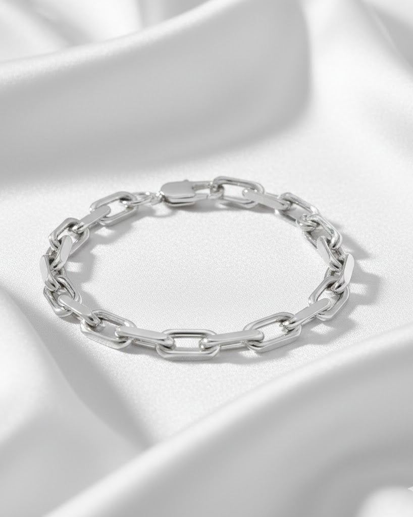 Emma Bracelet