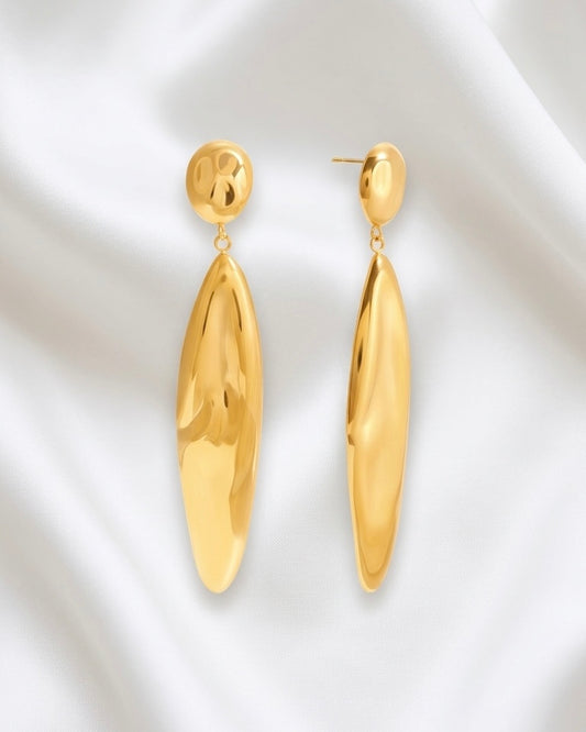 Gala Earrings