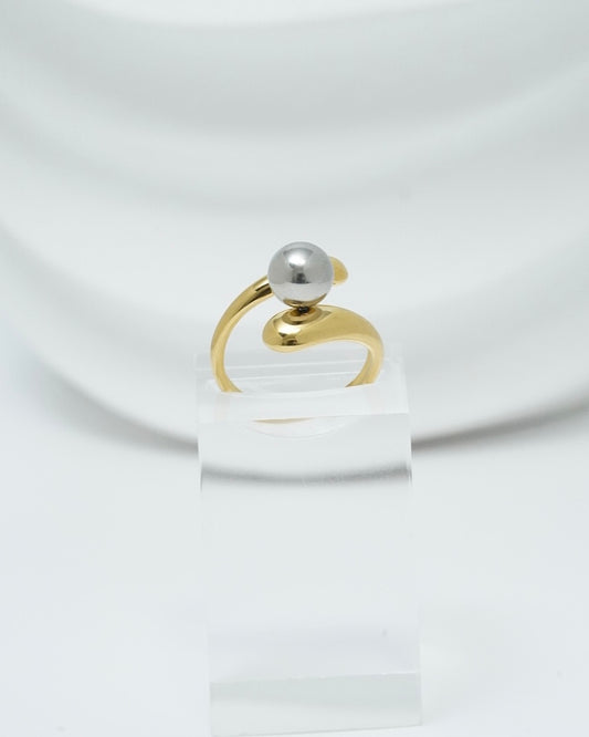 Eris Ring