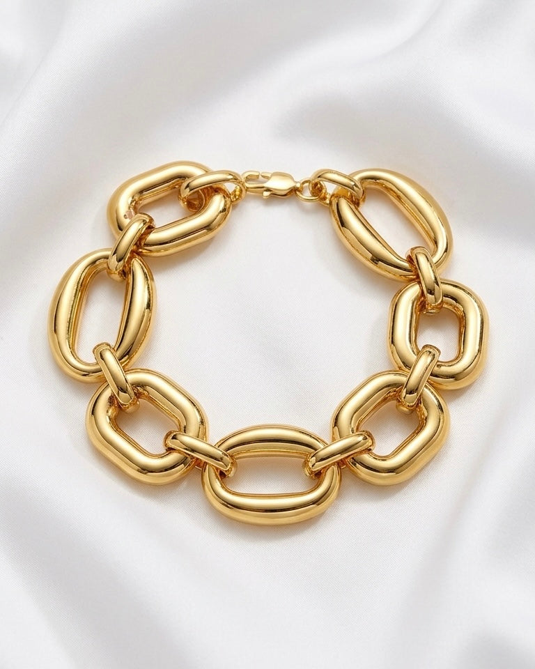 Aire Bracelet