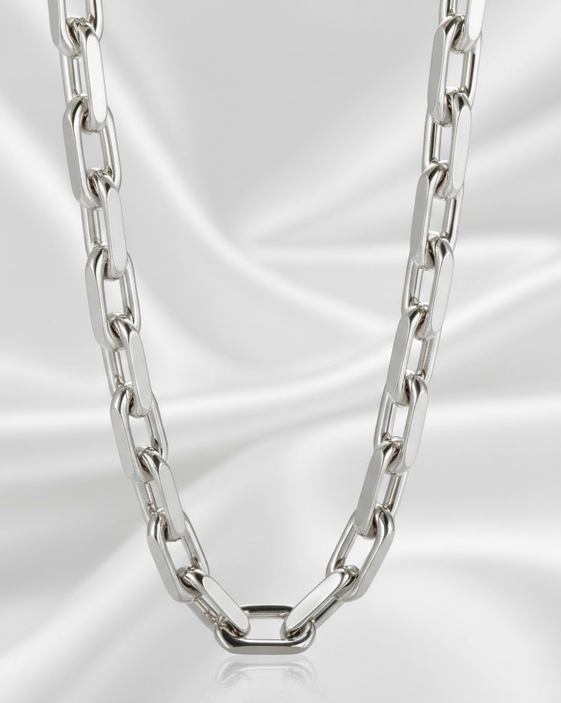 Emma Chain