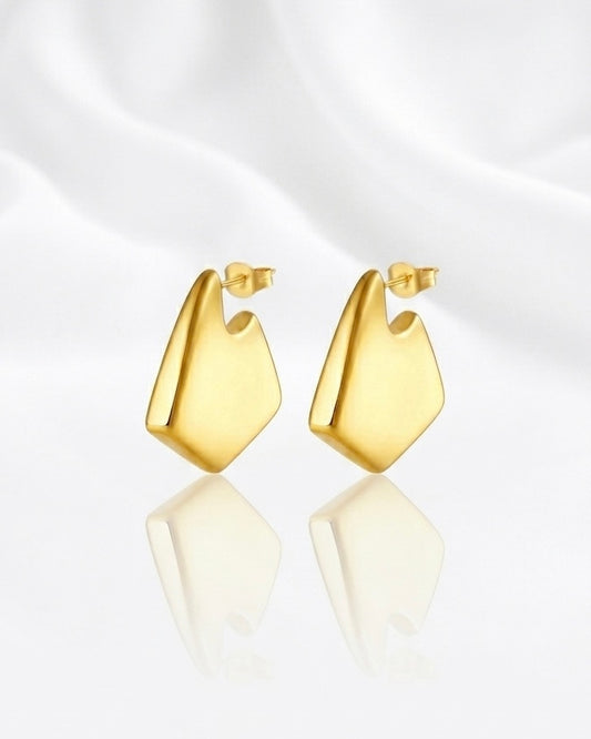 Madison Earrings