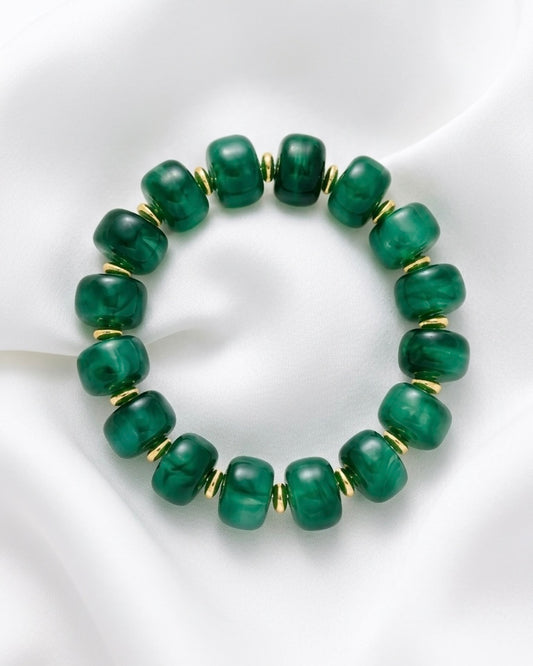 Summer Bracelet