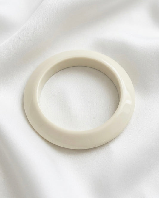 Resin Bracelet