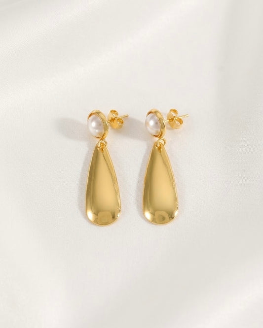 Caterina Earrings