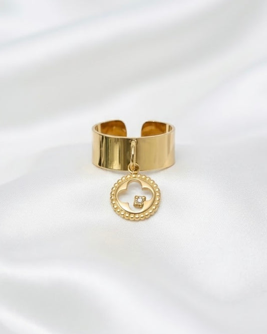 Ari Ring