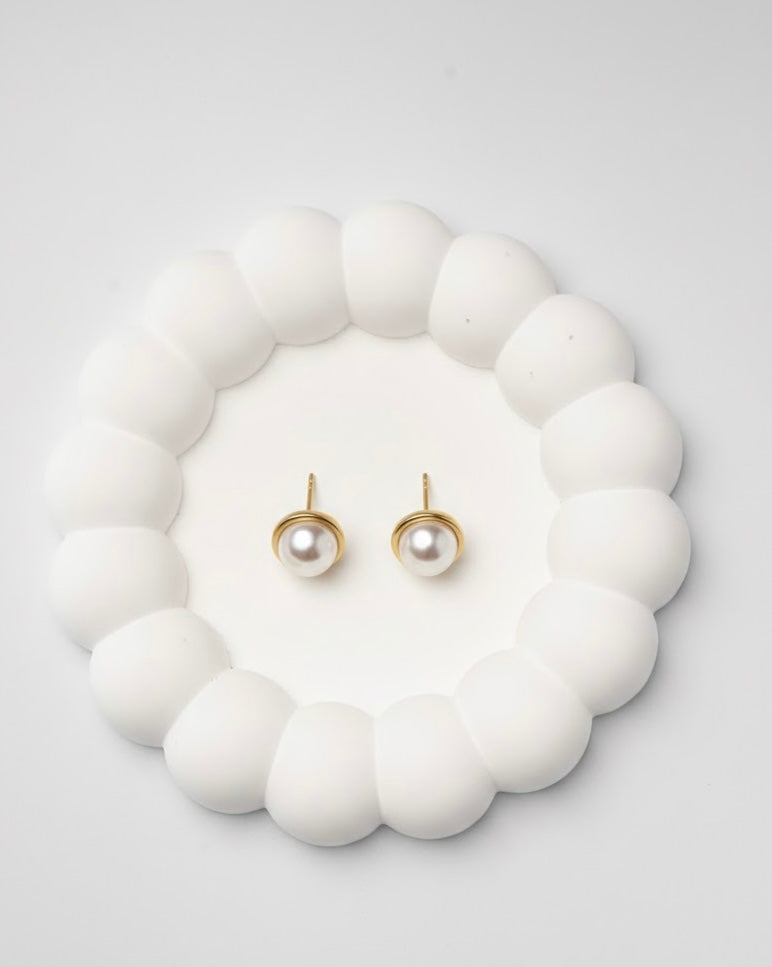 Solana Studs