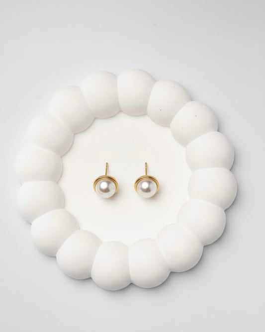 Solana Studs