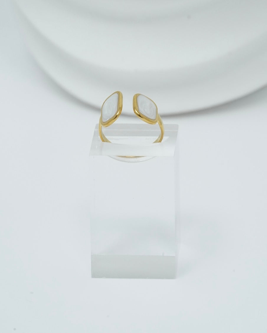 White Ring