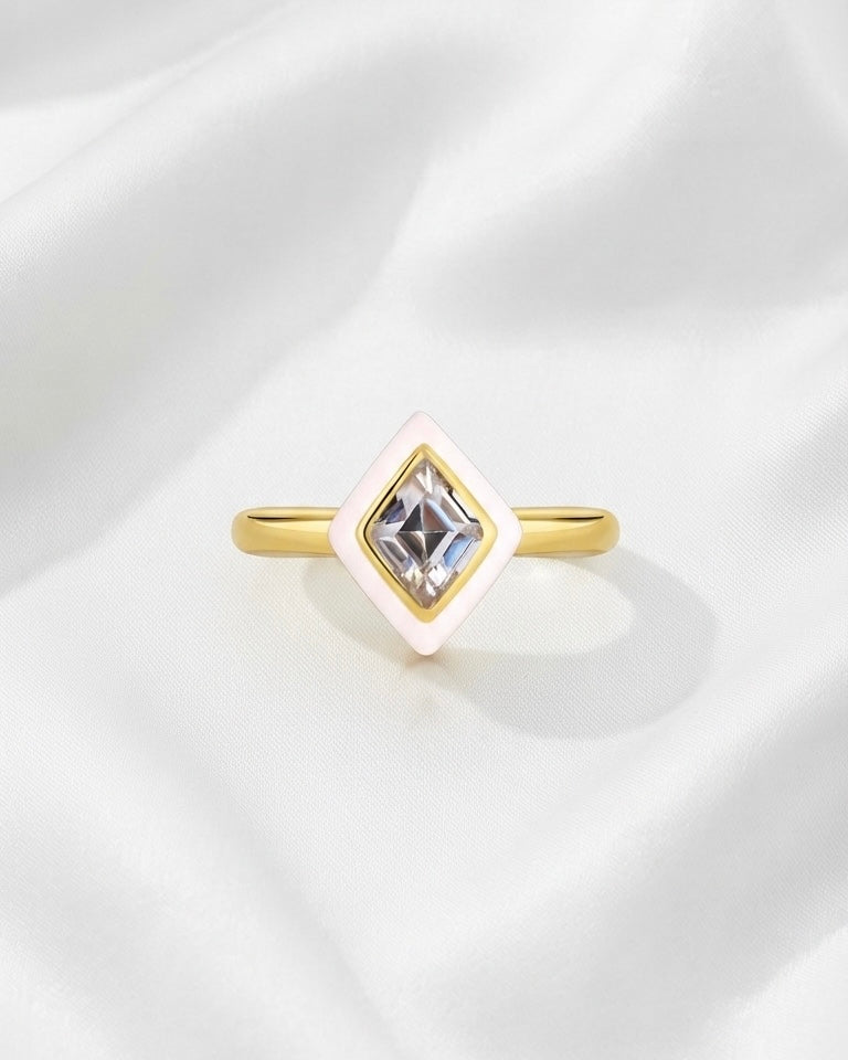 Amalia Ring